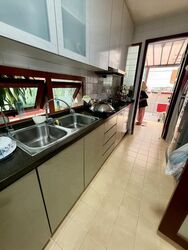 Upper Changi Road (D16), Terrace #503642841